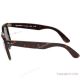 RayBan Wayfarer Copy Sunglasses Wholesale (3)_th.jpg